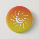 Search for sun star badges Symbol