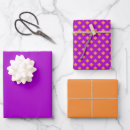 Search for checkerboard wrapping paper Bright