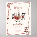 Search for foam boards posters Bridal shower