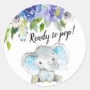 Search for stick baby stickers Floral
