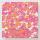 Search for hot pink coasters Bold