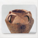 Search for pottery for electronics Artefact