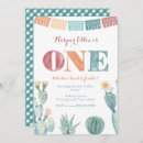 Search for fall 1st birthday invitations Autumn