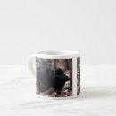 Search for young adult mugs National park