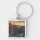 Search for dramatic key rings Outdoors
