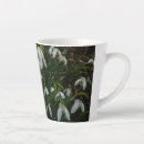 Search for spring flowers mugs Garden