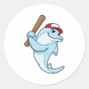 Search for batsman stickers Funny