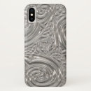 Search for victorian art iphone cases Elegant