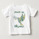 Search for olives baby clothes Peace
