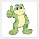 Search for approve stickers Kids