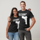 Search for constitutional carry tshirts 2nd amendment