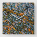 Search for gemstones clocks Black