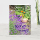 Search for 100 for mother birthday cards Floral