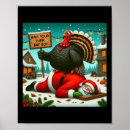 Search for thanksgiving cornucopia art Pumpkin