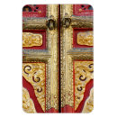 Search for beijing magnets Forbidden city