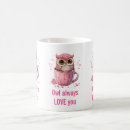 Search for owl pun valentines day Hearts