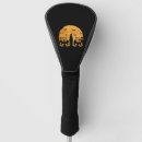 Search for the grim reaper golf equipment Horror