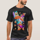 Search for astronaut tshirts Kitten