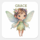 Search for sprite stickers Fairy