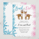 Search for buck or doe gender reveal Pink or blue
