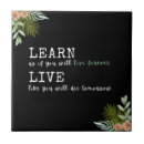 Search for inspirational tiles Elegant