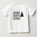 Search for environment baby clothes Tree