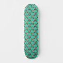 Search for animal skateboards Kids