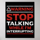 Search for youtube posters Inspiration