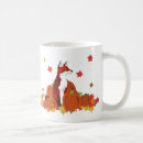 Search for pumpkin harvest mugs Autumn