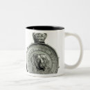 Search for dog show mugs Animal