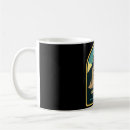 Search for saguaro mugs Hiking