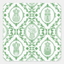 Search for pattern owl stickers Magic