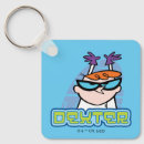 Search for cartoon science key rings Kids show
