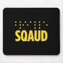 Search for blindness mousepads Braille