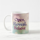 Search for spiritual growth mugs Inspirational