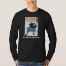 Search for miyamoto musashi Samurai