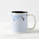 Search for antarctic mugs Animal