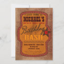 Search for texas bbq invitations Barbeque