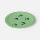 Search for drops plates Green