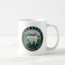 Search for glacier mugs Retro