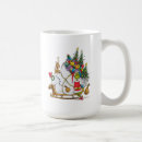 Search for dog max mugs Whoville