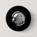 Search for old playing badges Shuttle