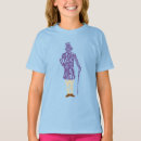 Search for willy wonka tshirts Outline