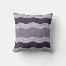 Search for eggplant cushions Modern