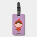 Search for basket travel accessories Cute