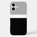 Search for solid white iphone cases Background