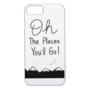 Search for adventure iphone 7 cases Mountains