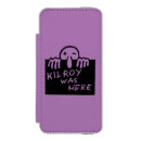 Search for nose iphone cases Military