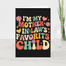 Search for music mothers day cards Cinco de mayo music