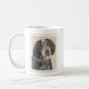 Search for coonhound dog mugs Puppy